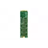 SSD disks Transcend 256GB M.2 6 Gbit/s TS256GMTS832S