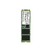 SSD disks Transcend 256GB M.2 6 Gbit/s TS256GMTS832S