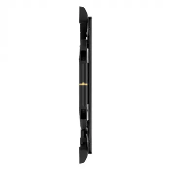 TV stiprinājums Chief TS318TU, 132,1 cm (52 collas), melns