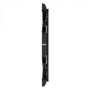 TV stiprinājums Chief Thinstall TS325TU 132.1 cm (52 collas) Melns