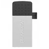 USB zibatmiņa Transcend 32GB USB Type-A JetFlash 380