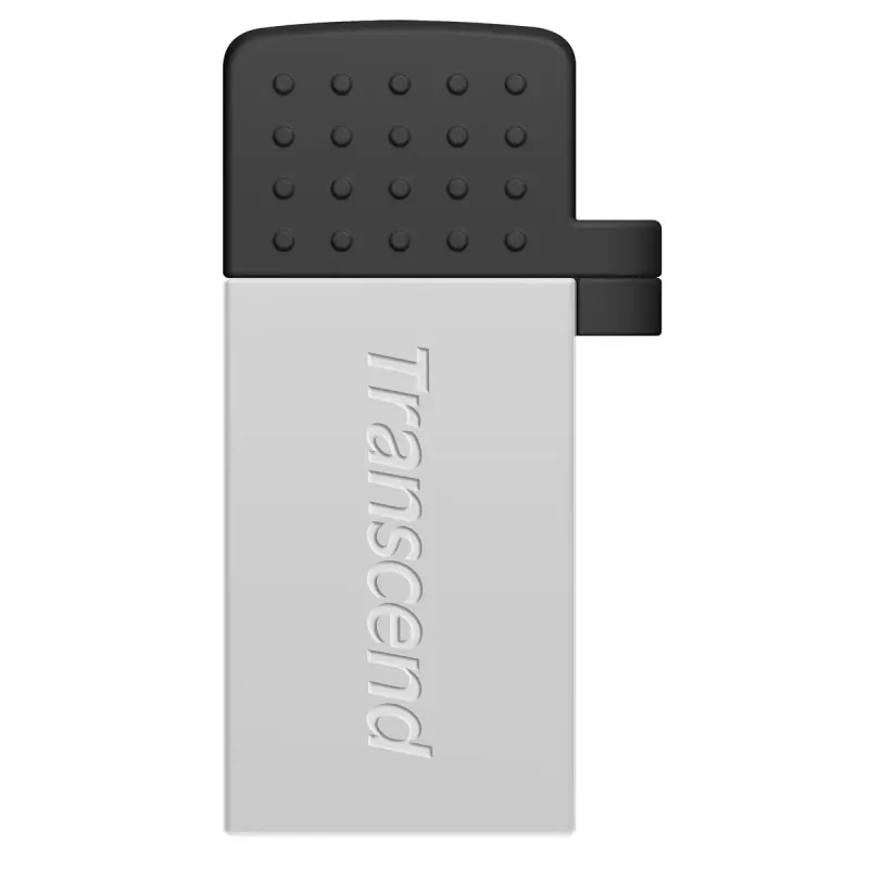 USB zibatmiņa Transcend 32GB USB Type-A JetFlash 380