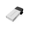 USB zibatmiņa Transcend 32GB USB Type-A JetFlash 380