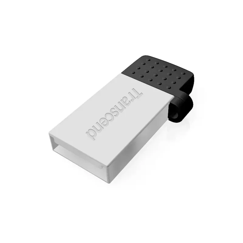 USB zibatmiņa Transcend 32GB USB Type-A JetFlash 380