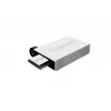 USB zibatmiņa Transcend 32GB USB Type-A JetFlash 380