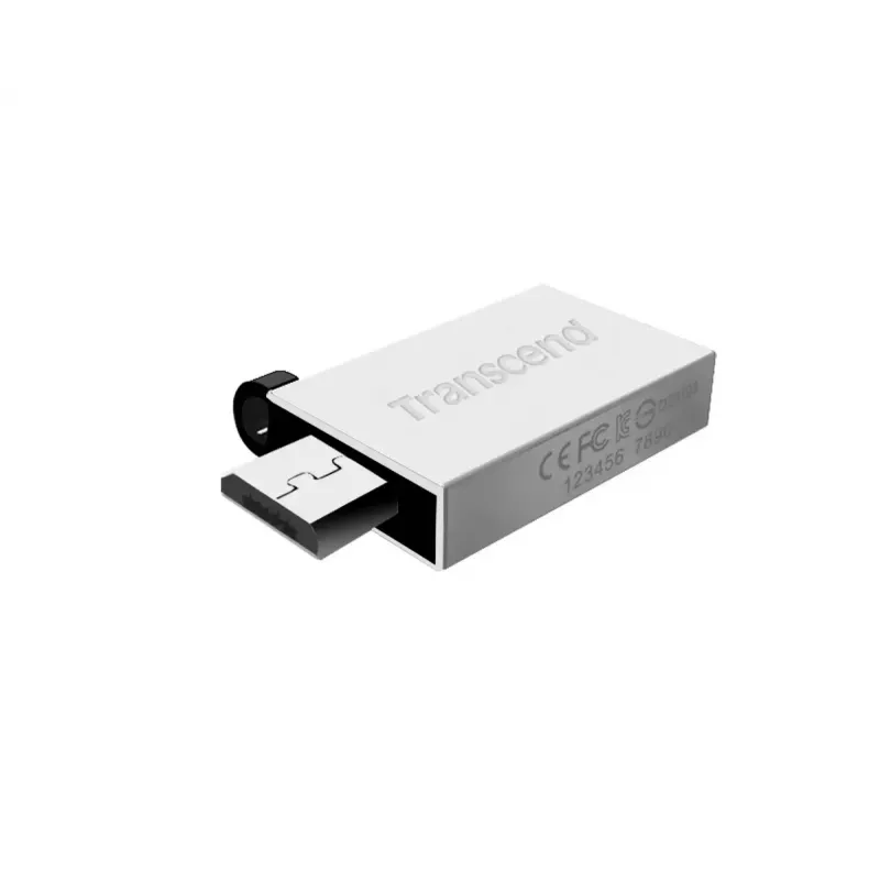 USB zibatmiņa Transcend 32GB USB Type-A JetFlash 380