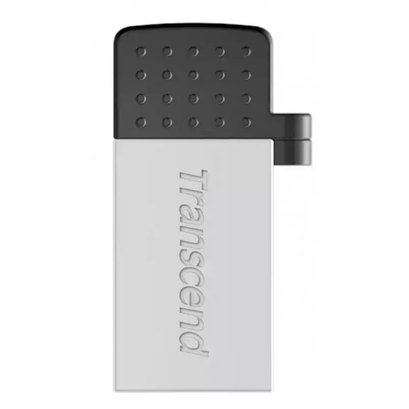 USB zibatmiņa Transcend 32GB USB Type-A JetFlash 380