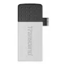 USB zibatmiņa Transcend 32GB USB Type-A JetFlash 380