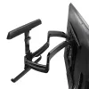 Sienas stiprinājums Chief TS525TU TV 94–147.3 cm (37–58 inch) melns