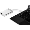Docking Station Trendnet TUC-ETGH3