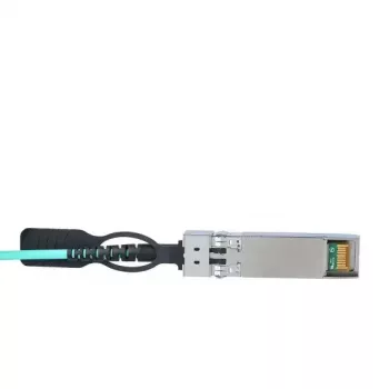 BlueOptics UACC-AOC-SFP28-2M-BO SFP28 AOC, 2 m