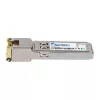 BlueOptics UACC-CM-RJ45-MG-BO tīkla raiduztvērēja modulis Optiskās šķiedras SFP+ 30m