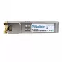 BlueOptics UACC-CM-RJ45-MG-BO tīkla raiduztvērēja modulis Optiskās šķiedras SFP+ 30m