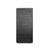Chieftec UB-03B-350GPB datora korpuss Mini Tower Melns 350 W
