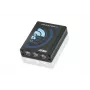 ATEN PHANTOM-S spēļu kontrollera emulators