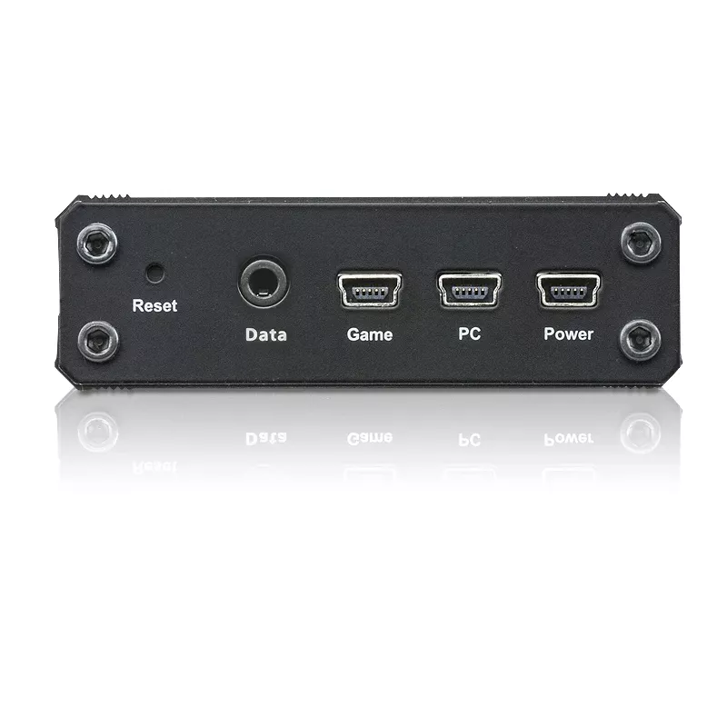 ATEN PHANTOM-S spēļu kontrollera emulators