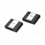ATEN 4-Portu USB 2.0 pagarinātājs pa LAN