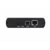 ATEN 4-Portu USB 2.0 pagarinātājs pa LAN