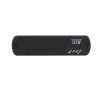ATEN 4-Portu USB 2.0 pagarinātājs pa LAN