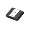 ATEN 4-Portu USB 2.0 pagarinātājs pa LAN