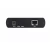 ATEN 4-Portu USB 2.0 pagarinātājs pa LAN