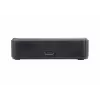 ATEN UH3233 USB-C Dual-HDMI minidoks, USB 3.2 Gen 1, melns