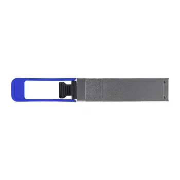 BlueOptics UQSP-40G/S1/SW-BO QSFP optiskais raiduztvērēja modulis 40 Gbit/s