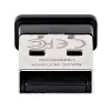 StarTech.com USBA-BLUETOOTH-V5-C2 Bluetooth 5.0 USB adapteris 2 Mbit/s