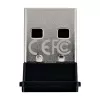 StarTech.com USBA-BLUETOOTH-V5-C2 Bluetooth 5.0 USB adapteris 2 Mbit/s