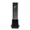 StarTech.com USBA-BLUETOOTH-V5-C2 Bluetooth 5.0 USB adapteris 2 Mbit/s
