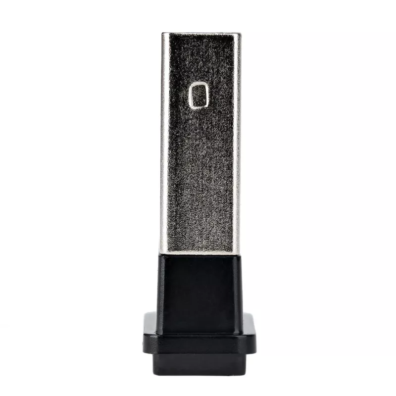 StarTech.com USBA-BLUETOOTH-V5-C2 Bluetooth 5.0 USB adapteris 2 Mbit/s