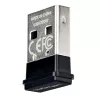 StarTech.com USBA-BLUETOOTH-V5-C2 Bluetooth 5.0 USB adapteris 2 Mbit/s