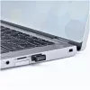 StarTech.com USBA-BLUETOOTH-V5-C2 Bluetooth 5.0 USB adapteris 2 Mbit/s