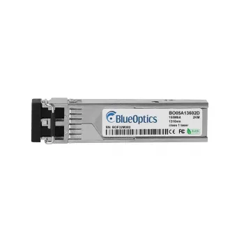 BlueOptics USFP-03/M-D-R-BO SFP modulis 155 Mbit/s 1310 nm