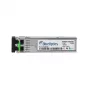 BlueOptics USFP-GB/EX-D-R-BO SFP modulis 120 km vienmoda šķiedra