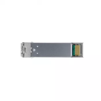 SFP raidītājs BlueOptics XS+33LC15D-BO 1250 Mbit/s 1550 nm