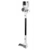 Stieņa putekļsūcējs Emerio UVC-129496