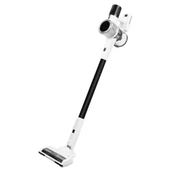 Stieņa putekļsūcējs Emerio UVC-129496