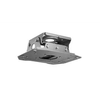Pagarinājuma stienis Epson V12H006AG0, sudraba, regulējams projektora pagarinājums