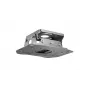 Pagarinājuma stienis Epson V12H006AG0, sudraba, regulējams projektora pagarinājums