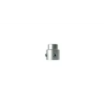 Epson V12H006AH0 Truss adapteris projektoriem