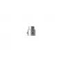 Epson V12H006AH0 Truss adapteris projektoriem