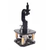 Epson ELPMB81 projektora stiprinājuma sasvēruma adapters