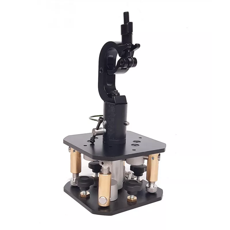 Epson ELPMB81 projektora stiprinājuma sasvēruma adapters