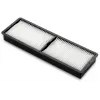 Epson Gaisa Filtrs ELPAF30