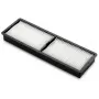 Epson Gaisa Filtrs ELPAF30