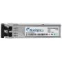 SFP šķiedras optikas modulis BlueOptics V23818-K305-B57-BO 1250 Mbit/s