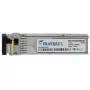 SFP raidītāja modulis BlueOptics V50017-U468.K500-BO 1250 Mbit/s 1550 nm