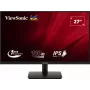 ViewSonic VA270-H 27 inch Full HD LED monitors