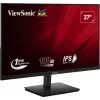 ViewSonic VA270-H 27 inch Full HD LED monitors
